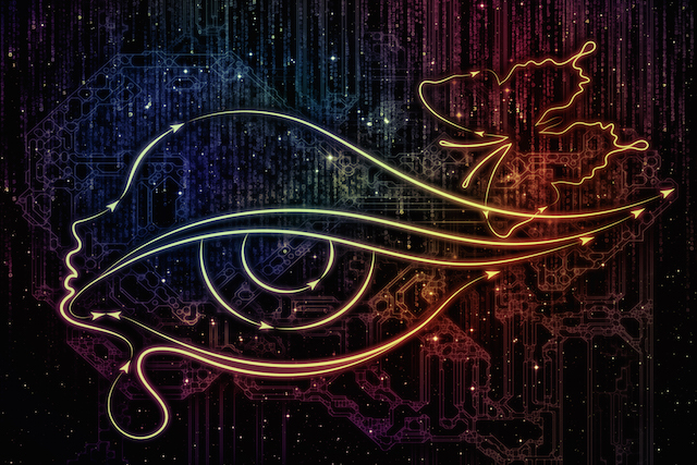 Trust Your Intuition: If It Feels Like a No, It’s a No