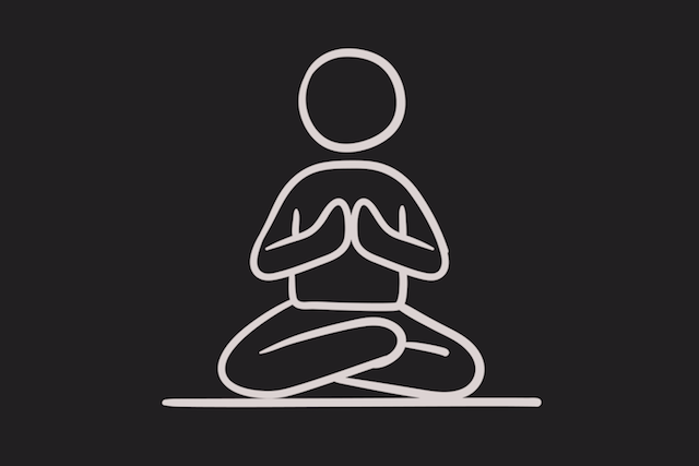 5 Psychological Strategies to Ease the Stress of Perfectionism