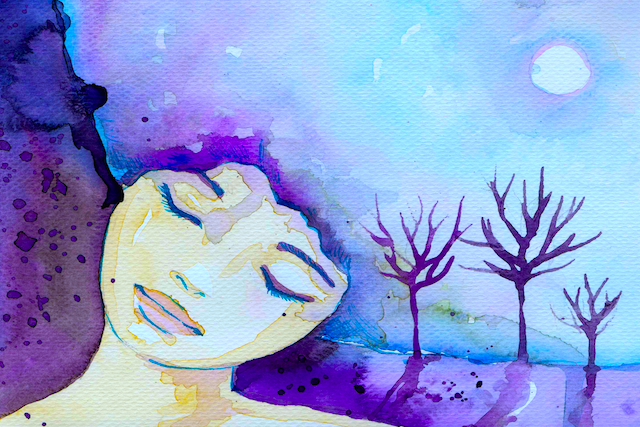 The Danger of Wishful Thinking: Nothing Changes If We Don’t Take Action