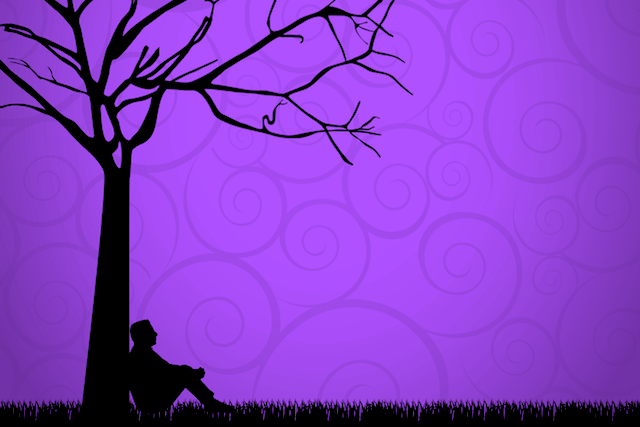 How to Face Uncertainty: Why We Don’t Need to Press the Panic Button