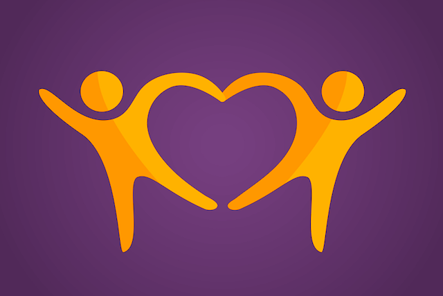 Why My Chronic Illness Can’t Stop Me from Making a Difference in the World