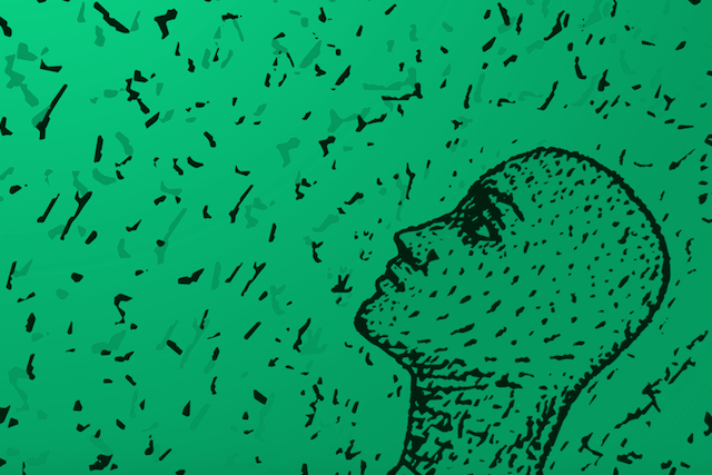 No Piece of Advice Is Right for Everyone, at All Times