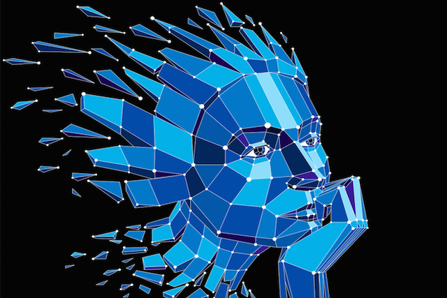 What To Do When the Voices in Your Head Disagree