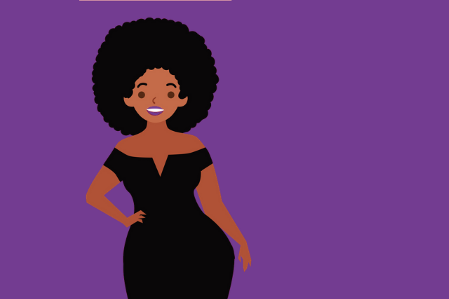 How to Stop Wanting to Be Thinner, Even If You’re Ambitious