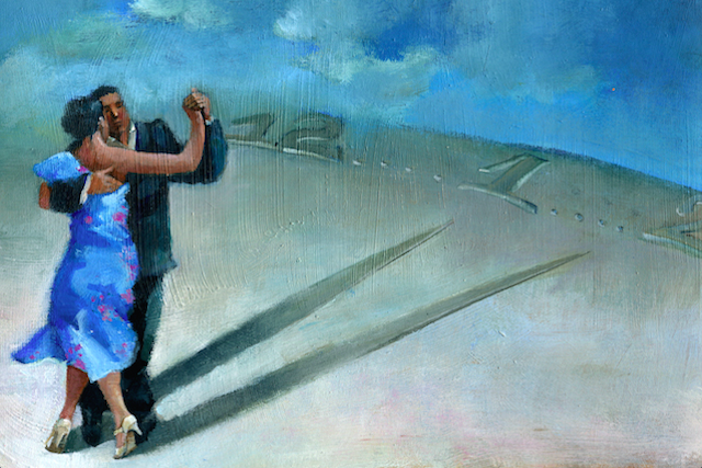 Are You Wasting Your Time?