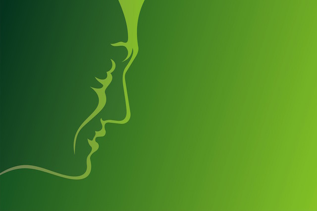 Acknowledging That We’re Not Okay is the Only Way to Make Things Better