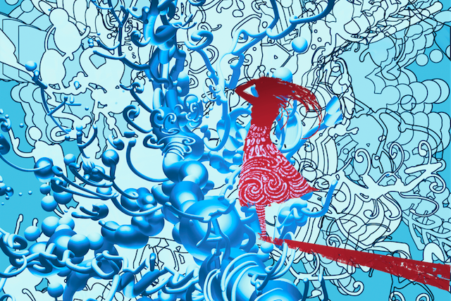 How to Feel More in Control When Life Gets Overwhelming