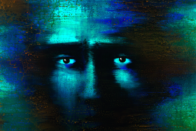 How Observing My Emotions Helps Me Let Go of Anger and Anxiety