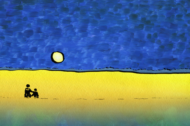 Life’s Too Short to Be Too Busy: How to Make the Most of Your Time