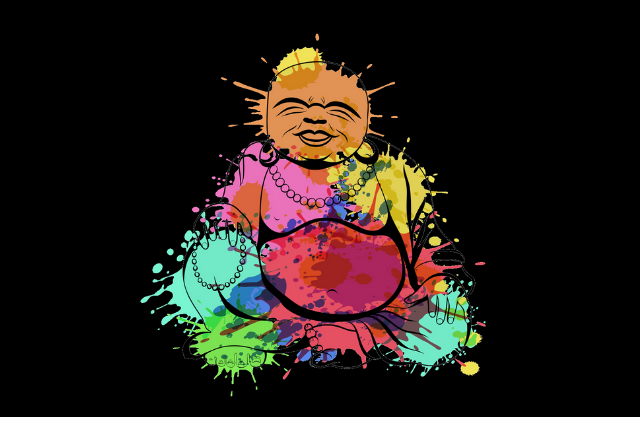 The Secret to Ending Your Suffering