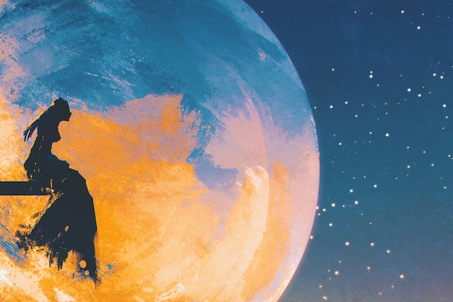 How Getting Dumped Before My Wedding Made Me a Better Person