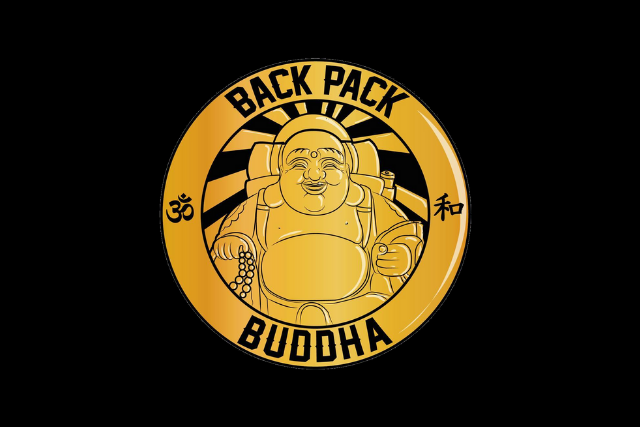 Introducing Backpack Buddha: Meditation Tools and Spiritual Gifts