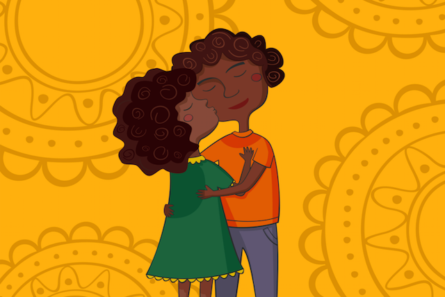 Beyond Sorry: A Better Way to Handle Conflict in Your Relationship