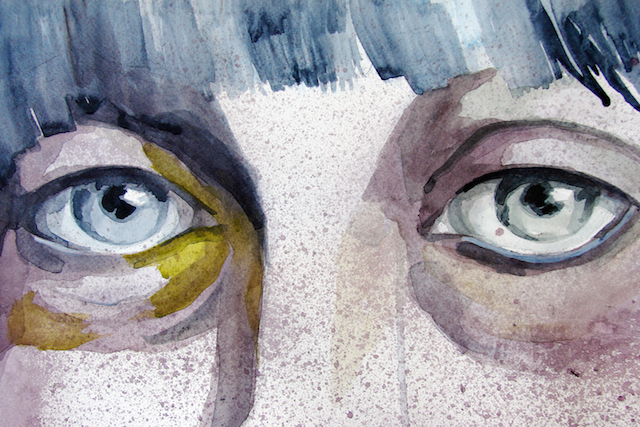 Adapting to Feeling Unseen: How I’m Navigating a World That Overlooks the Aging