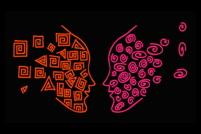 It’s Not Either/Or: The Power of Opening Your Mind and Seeing Both Sides