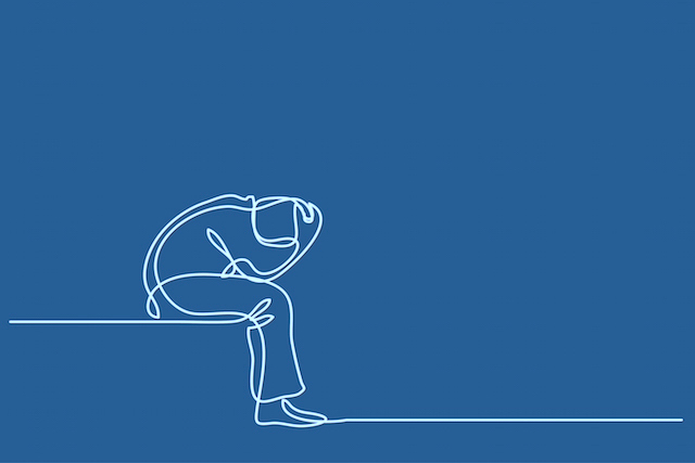 Lessons from a Life Lost Too Soon: Don’t Let Your Inner Critic Destroy You