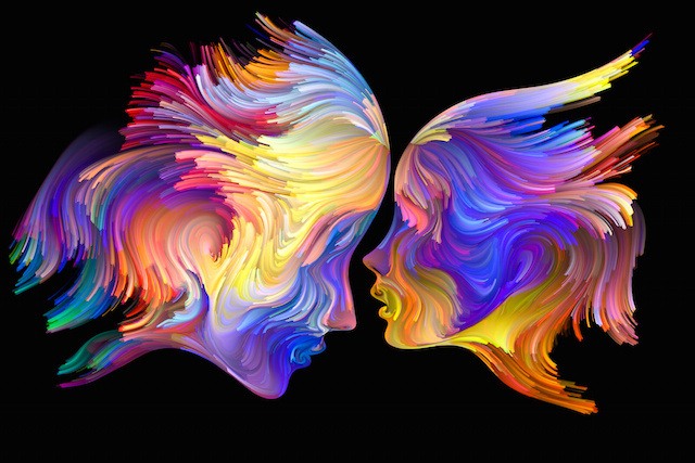 How I Overcame Childhood Emotional Neglect and Learned to Meet My Needs