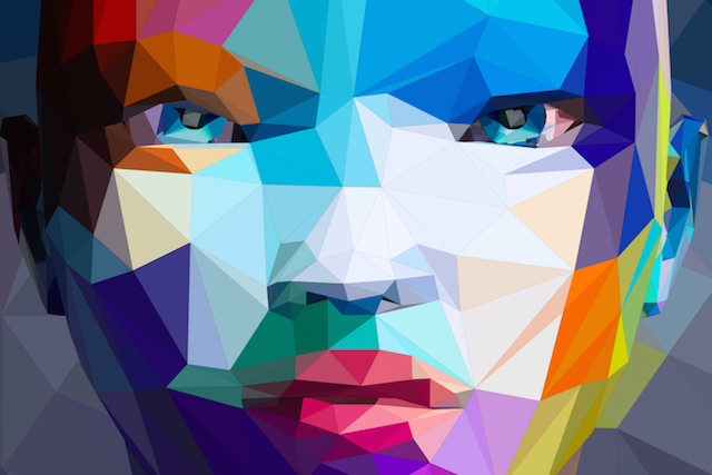 How to Break Free from the Past and Start Feeling Good Enough