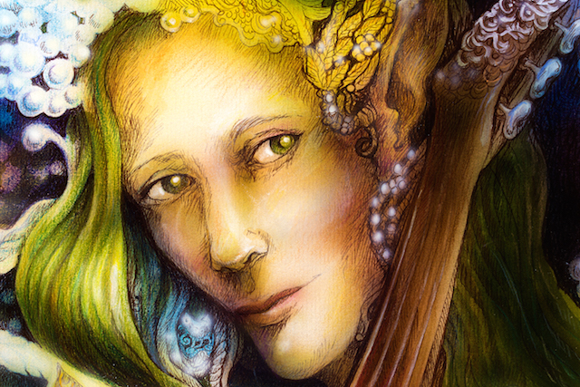 Why I’ve Decided to Accept Myself Instead of Trying to ‘Fix’ Myself