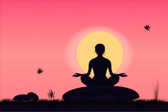 Experience the Benefits of Mindfulness: Join eM Life’s Free One Percent Challenge