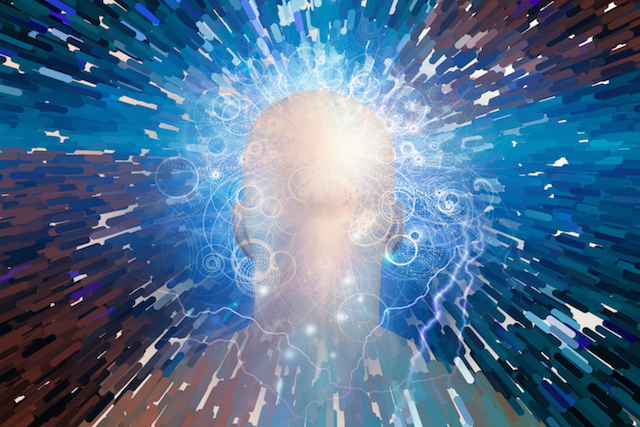 Be Kind, Retrain Your Mind: 3 Tips to Overcome Negative Self-Talk