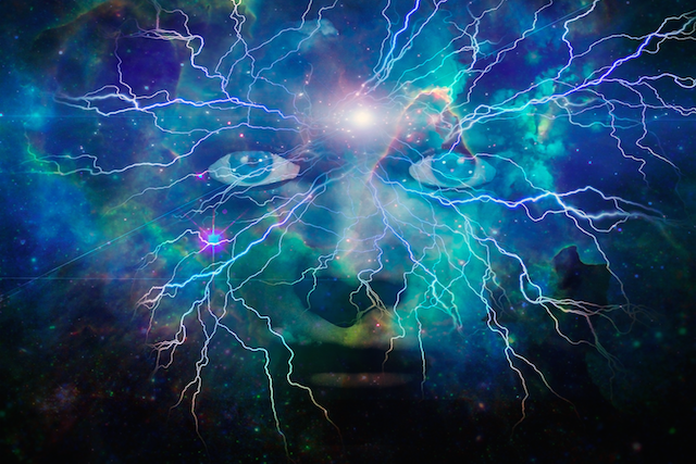 How Complaining Rewires Your Brain for Negativity (And How to Stop)