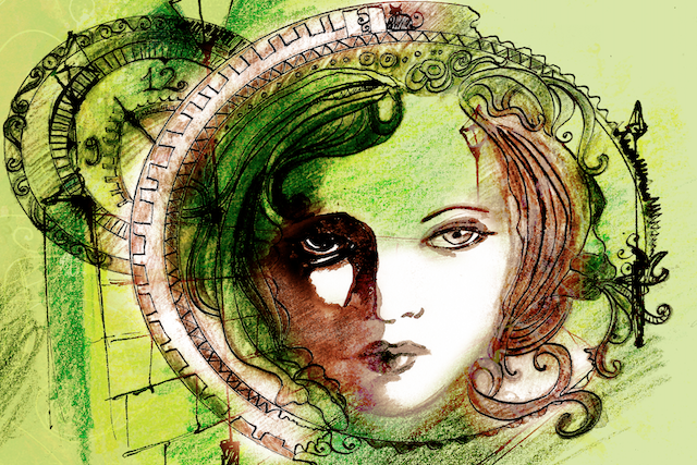 What Expecting to Die Young Taught Me About Living a Happy Life