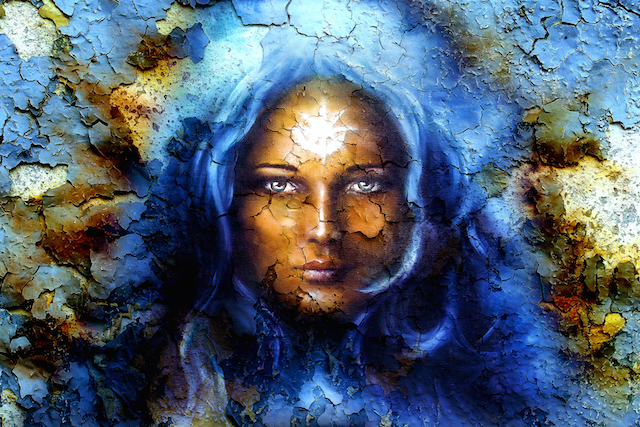 How to Help Without Hurting Yourself and Avoid Healer Burnout