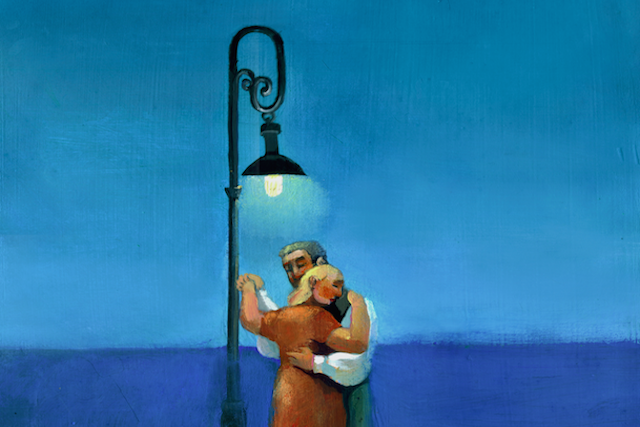 10 Things You Need to Know to Have a Strong, Happy Relationship