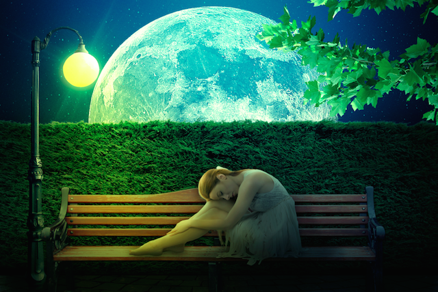 25 Things Introverts Want You to Understand About Them