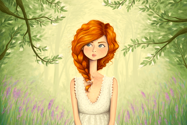 How Recovering People-Pleasers Can Discover What They Really Want