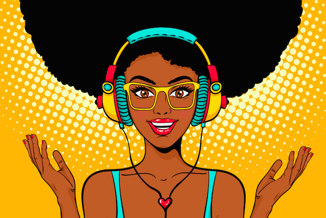 How 5 Simple Habits Made Me Love My Life More