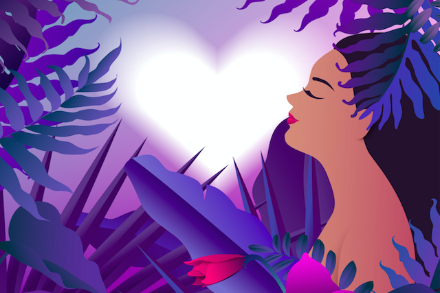 My Needs Matter Too: How I Started Speaking Up and Setting Boundaries