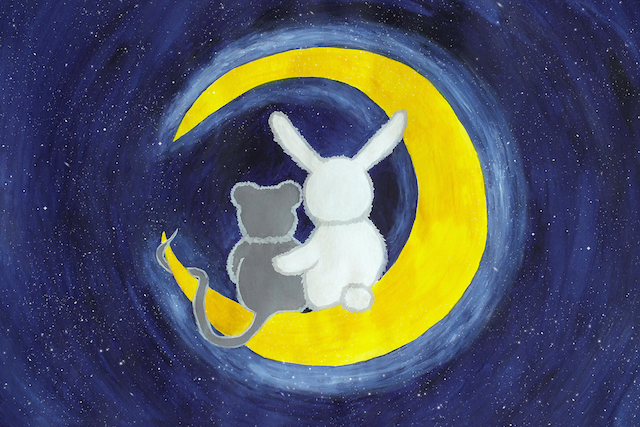 Why We Close Ourselves Off to Friendships and How to Open Up