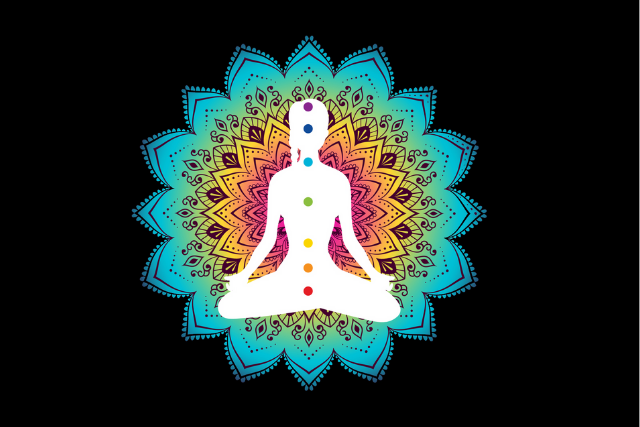 Free 5-Day Mindfulness Challenge – Interview with Mindful in May Founder Elise Bialylew