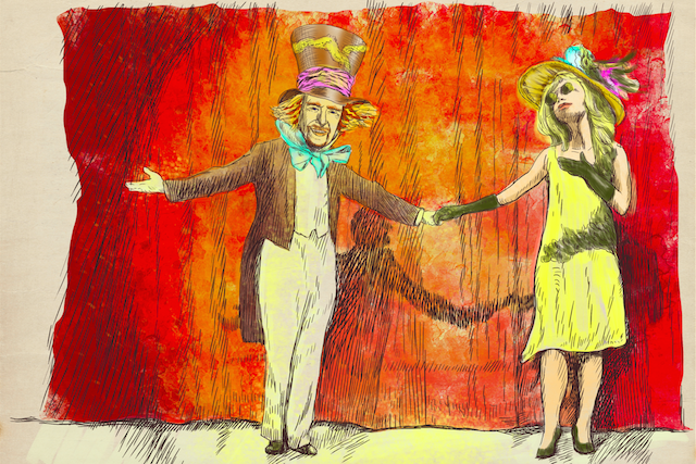 Why Compliments Made Me Cringe and How I’ve Learned to Accept Praise