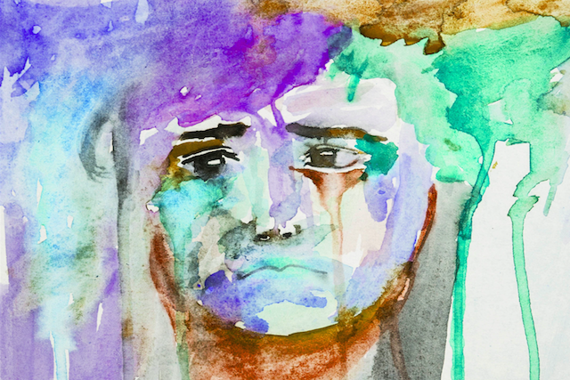 5 Things to Stop Doing When You’re Struggling and Feeling Drained