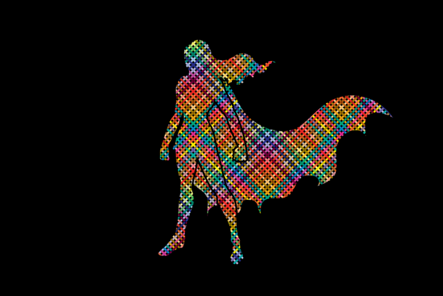 How to Embrace Your Sensitive Superpower and Stop Feeling Overwhelmed