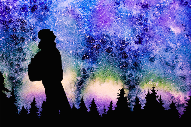 How to Take Responsibility for Your Life and Change What Isn’t Working