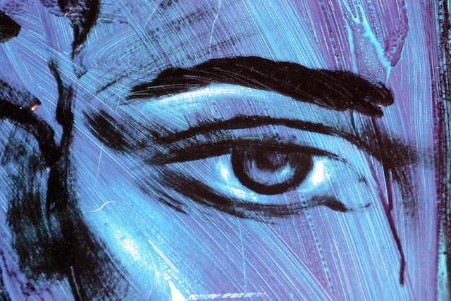 How to Heal a Broken Heart Using Mindful Self-Compassion