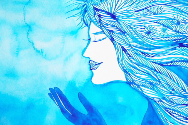 9 Easy Ways You Can Speak Your Truth Today