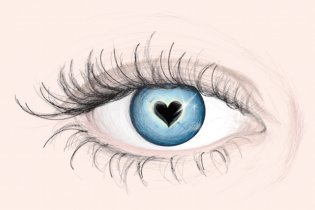 Radical Compassion: How to Heal Our Hostile World