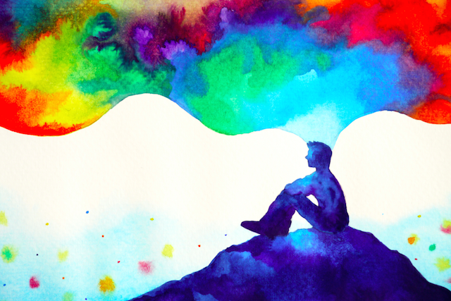 7 Ways to Know If Your Sacrifices Are Worth It