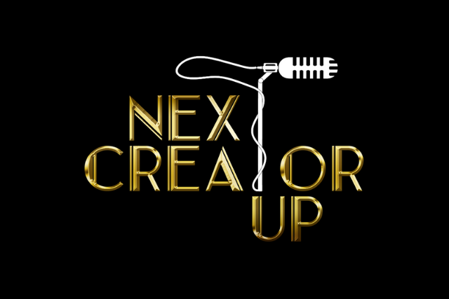 A New Podcast for Creative People, From Tiny Buddha Productions