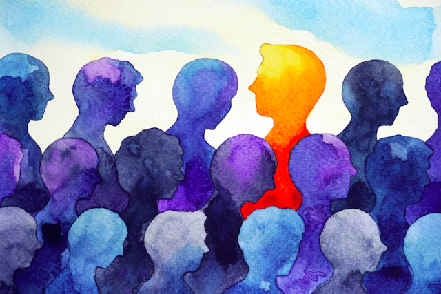 Find Your “Rat People”: The Best Advice for People-Pleasers