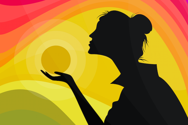 3 Thoughts That Bring Me Hope, Perspective, Peace, and Strength