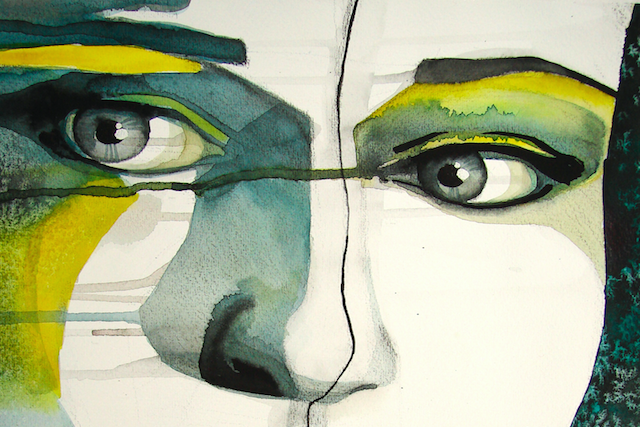 Why Speaking My Truth Is the Cornerstone of My Recovery