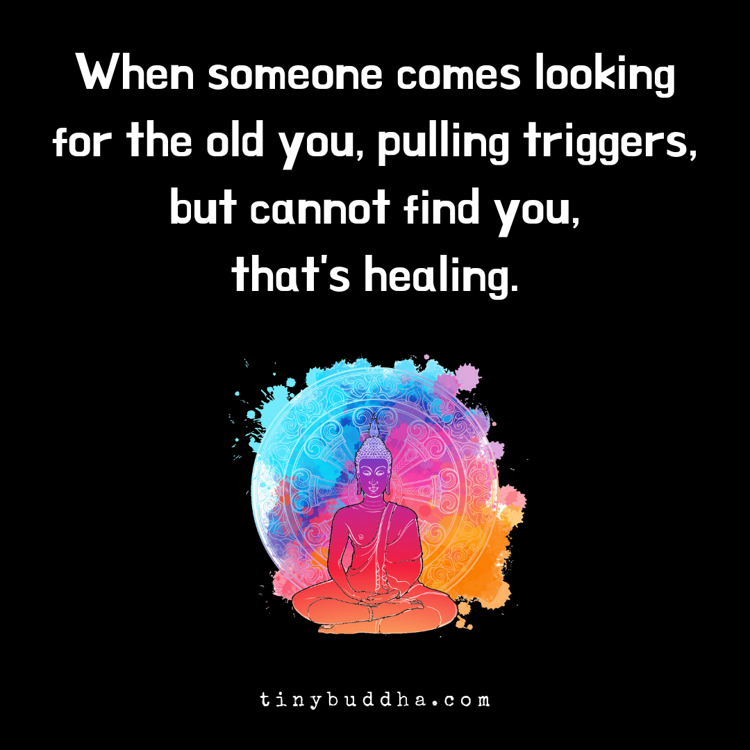 That’s Healing