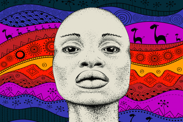 How to Journal Away Your Disappointment in Yourself