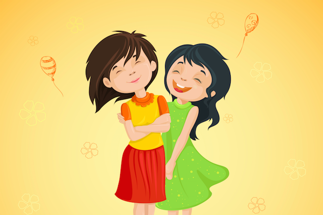 10 Things You Need to Know to Maintain Strong Friendships